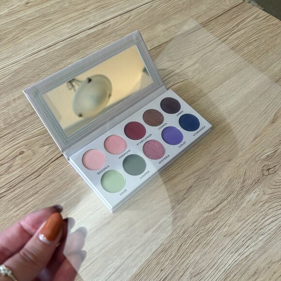 Ace Beautē | Eyeshadow | BRAND NEW - Picture 4 of 4